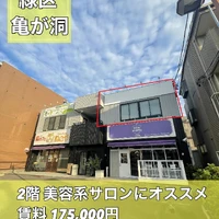 画像962