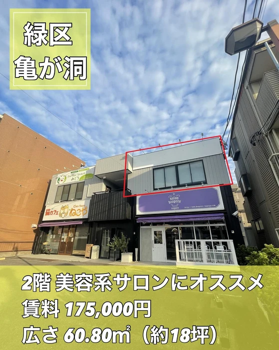 画像962
