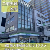 画像974