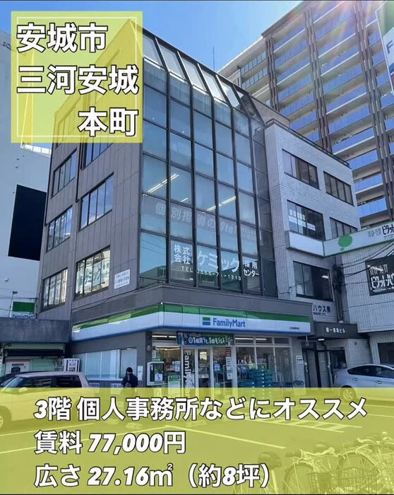 画像974