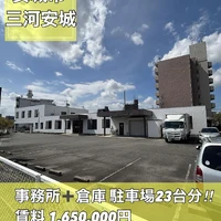 画像976