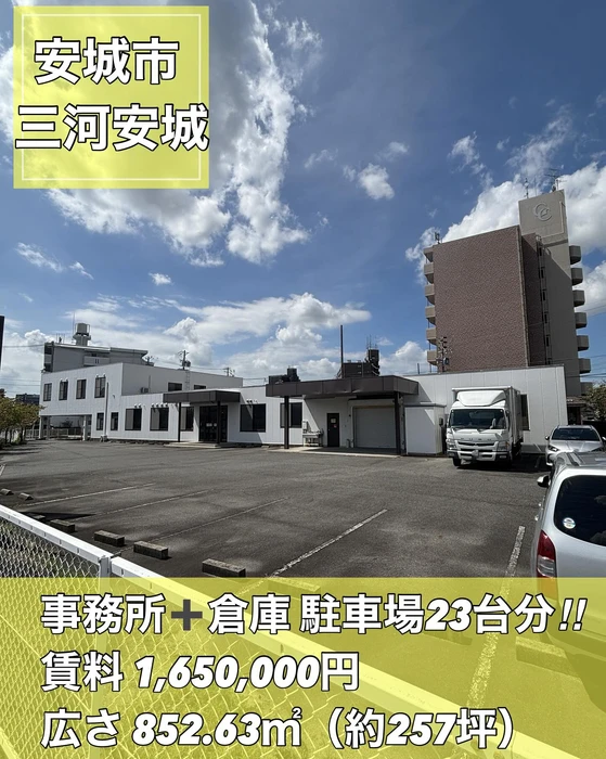 画像976