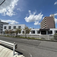 画像979