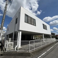 画像981