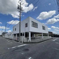 画像982
