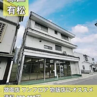 画像986