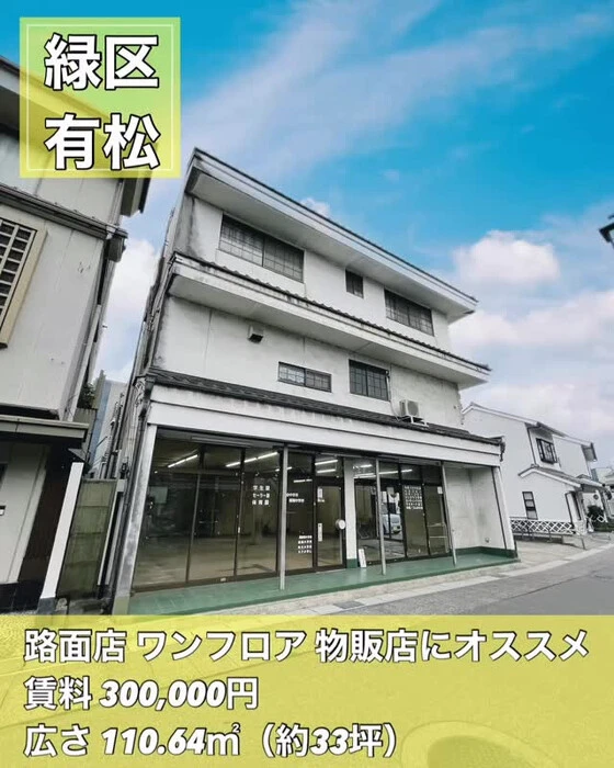 画像986