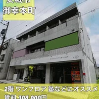 画像988
