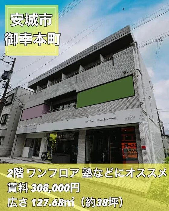画像988