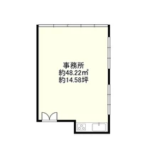 画像991