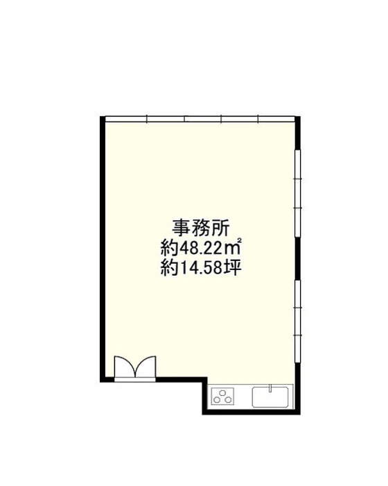 画像991