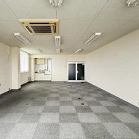 画像996